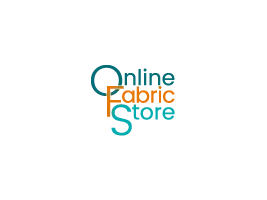 Use The Online Fabric Store Coupon To Find 10% Reduction