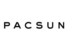 Pacsun.com Promo Code: Additional 15% Reduction Your Purchase