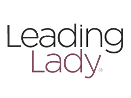 Leading Lady Promotion