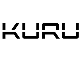 KURU Promotion