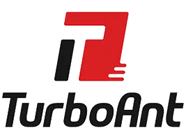 TURBOANT Promotion