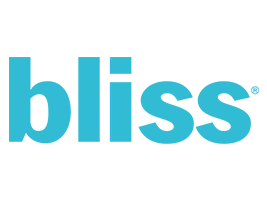 Get 20% Off Your Order With Bliss Coupon