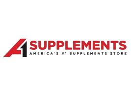 All Online Items Sale: Enjoy 10% Off Everything