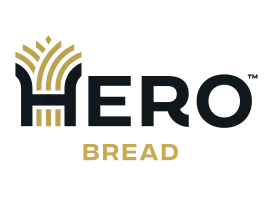 10% Off Any Order With Hero Coupon Code Bread