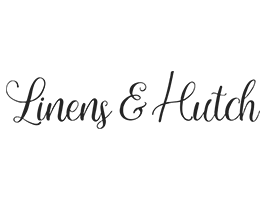 Coupon Code For 70% OFF Your Orders + Free Gift On $150+ & More