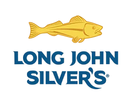 Long John Silvers Christmas Sale