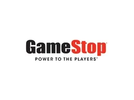GameStop New Year Sale