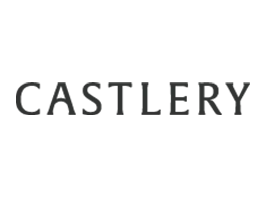 Get $75 OFF $1,000+ Store-wide At Castlery