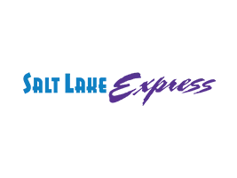 10% Off Selected Products At Salt Lake Express
