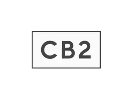 Shop Smart And Get 10% Off At CB2