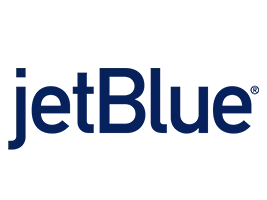 JetBlue Getaways Promotion