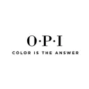 Buy 2 Get Up To 25% Off On Your Second Products