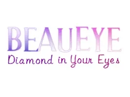 Beaueye Promotion
