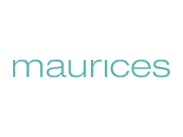 At Maurices, You Can Receive Up To 10% Off Your Order
