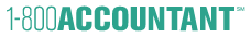 1-800Accountant Deal: Exclusive Benefit When You Sign Up For 1-800Accountant