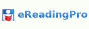Incredible 15% Off At EReadingPro