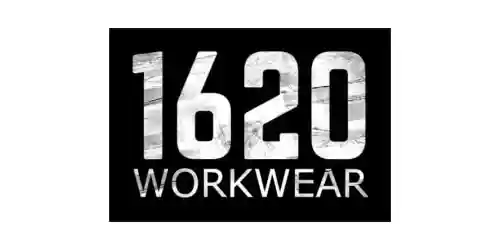 Huge Savings Up To 25% Reduction On 1620usa.com Items