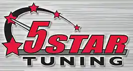 5 Star Promotion