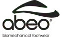 30% Reduction Select Women's Slippers At ABEO Footwear