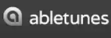 Get Boosted At Just $29 From Abletunes
