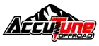 Orders For Spring Swapping & Valve Disk Swapping Do Not Qualify For Free Shipping