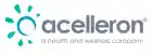 Acelleron Promotion