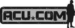Discount As Much As 15% On Your Order Promo Code For A.U.com