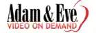 Save Big, Get 50% Discount For First Order At Adam & Eve VOD