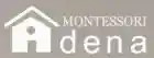 Discover Up To 15% Discount On Adenamontessori.com Products