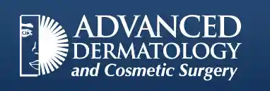 $1.00 Off You Sitewide