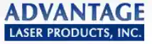 Advantage Laser Products: 10% Discount With Promo Code For Laser Engraving & Cutting Supplies
