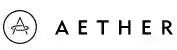 Aether Apparel Promotion