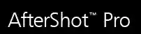 Aftershot Pro Promotion