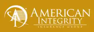 Get $100 Off On Any Online Order At American Integrity