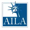 Cut Up To 30% With Aila Coupons