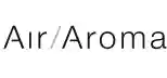 Up To $100 Reduction At Air Aroma