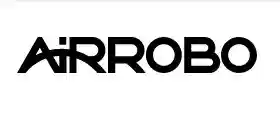 Save 10% On All Items
