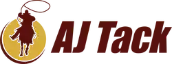 Shop Smarter At Ajtackwholesale.com And Grab Discounts For Great Prices