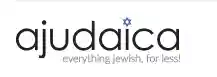 AJudaica Promotion