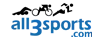 All3Sports Promotion