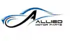 Score 10% Reduction At Allied Motor Parts