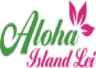 Aloha Island Lei: 10% Offs On All Leis With Coupon Code