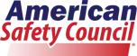 American Safety Council Promotion
