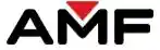 Wonderful AMF Bowling Australia Items From Just $27.90