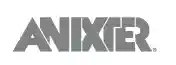 Cut Big On Your Next Purchase With Mystery Discount Code Promotion