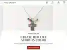 Take 30% Saving $300 With Code