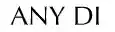 Decrease 20% Off With These VERIFIED Any Di Coupon Codes Active In May 2025