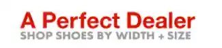 Get The Best Deals On A Perfect Dealer Goods Now