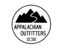 Save 20% Reduction Code Valid For One Piece Of Clothing Or Footwear