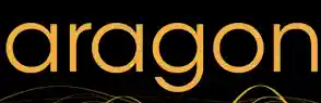 Discover Exclusive Savings - 15% Off For You